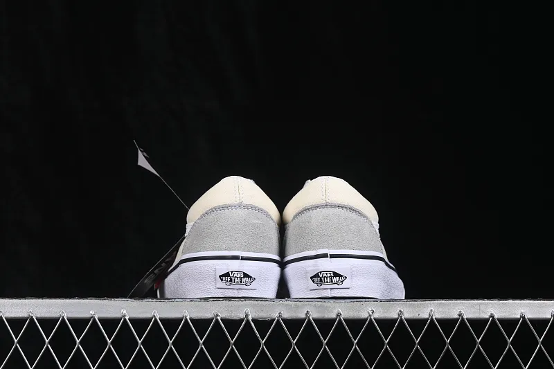 All categories Vans Vans series Vans Low Vans Low Vans Old Skool Vans low-top casual skateboard shoes VN0A4BVE9X7